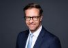 Singapour | Marc Sittl nommé Vice President, Operations and Pre-Opening de Pan Pacific Hotels Group Marc Sittl @ credit linkedin