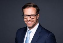 Singapour | Marc Sittl nommé Vice President, Operations and Pre-Opening de Pan Pacific Hotels Group Marc Sittl @ credit linkedin