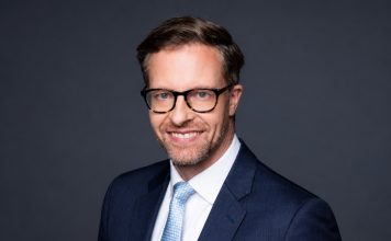 Singapour | Marc Sittl nommé Vice President, Operations and Pre-Opening de Pan Pacific Hotels Group Marc Sittl @ credit linkedin