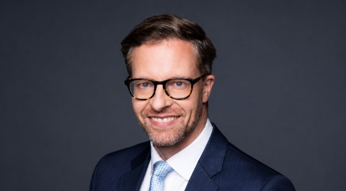 Marc Sittl @ credit linkedin