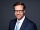 Singapour | Marc Sittl nommé Vice President, Operations and Pre-Opening de Pan Pacific Hotels Group Marc Sittl @ credit linkedin