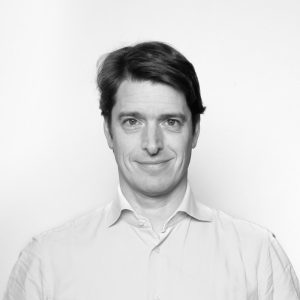 Martin Devictor @ credit linkedIn