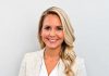 Atlanta, États-Unis | Melissa Green promue Regional Vice President, Operations chez Davidson Hospitality Group Melissa Green @ credit LinkedIn