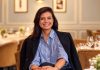Royaume-Uni | Michelle Walder rejoint Iconic Hotels & Resorts à la direction des opérations du groupe Michelle Walder @ credit linkedIn