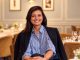 Royaume-Uni | Michelle Walder rejoint Iconic Hotels & Resorts à la direction des opérations du groupe Michelle Walder @ credit linkedIn
