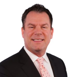 Mike Flaskey @ credit linkedIn