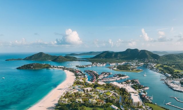 Aerial-New-Mastersiteplan @ credit Nikki Beach
