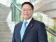 Bangkok, Thaïlande | Nicholas Francis Tse nommé directeur général multi-sites du Bangkok Marriott Hotel Sukhumvit et des Marriott Executive Apartments Thonglor Nicholas Francis Tse FIH