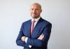 Italie | Arabella Hospitality s’implante à Milan avec Nicola Foschini Nicola Foschini @ credit Arabella HospitalityGroup