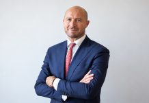 Italie | Arabella Hospitality s’implante à Milan avec Nicola Foschini Nicola Foschini @ credit Arabella HospitalityGroup