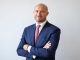 Italie | Arabella Hospitality s’implante à Milan avec Nicola Foschini Nicola Foschini @ credit Arabella HospitalityGroup