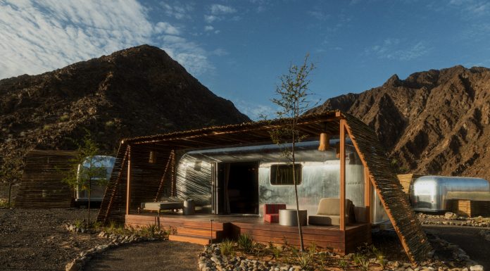 Our-Habitas_Hatta_042026_High-Res