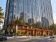 Stratégie, Asie-Pacifique | Pan Pacific Hotels Group transforme plus de la moitié de son portefeuille et prépare dix projets pour 2027 Pan Pacific Phnom Penh Arrival Image 1