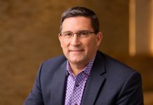 North Bethesda, États-Unis | Patrick Cimerola, DRH emblématique de Choice Hotels International, prendra sa retraite fin 2026 Patrick Cimerola @ credit Choice