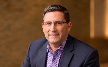 Patrick Cimerola @ credit Choice