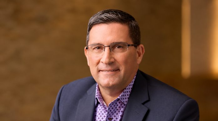 Patrick Cimerola @ credit Choice