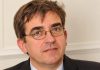 France | PREATONI Group nomme Patrick Giffaux Directeur général, en complément de ses fonctions de CFO