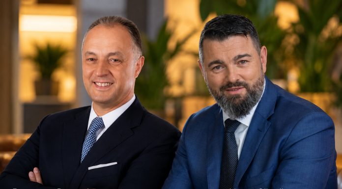 @ credit Starhotels