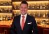 Royaume-Uni | Martijn Zengerink nommé Directeur général du London Marriott Hotel Grosvenor Square, à l’aube d’une transformation technologique majeure Martijn Zengerink @ credit linkedIn