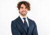 Italie | Salvatore Marmolaro rejoint 753 Hospitality comme Director of Operations Salvatore Marmolaro @ credit linkedIn