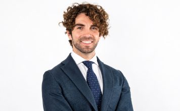 Italie | Salvatore Marmolaro rejoint 753 Hospitality comme Director of Operations Salvatore Marmolaro @ credit linkedIn