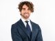 Italie | Salvatore Marmolaro rejoint 753 Hospitality comme Director of Operations Salvatore Marmolaro @ credit linkedIn