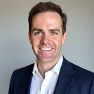 Preston Puleo @ credit linkedIn