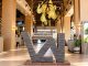 Afrique du Sud, Décarbonation | Radisson inaugure à Hoedspruit son premier hôtel « Verified Net Zero » en Afrique Radisson Safari Hotel Hoedspruit_VNZ Totem