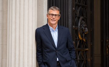 Barcelone, Espagne | Raimon Senpau nommé directeur général du Grand Hotel Central Barcelona Raimon Senpau @ credit Grand Hotel Central Barcelona
