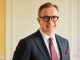 Nomination, États-Unis | Richard Cooke quitte Rocco Forte Hotels pour prendre la direction de l’Hotel Bel-Air à Los Angeles Richard Cooke @ credit linkedIn