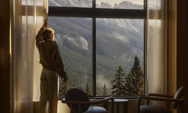 Rimrock_Banff_Emblems_Collection_-_Emblematic @ Accor