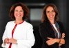 Portugal | Pestana Hotel Group renforce son Comité exécutif avec Rita Marques et Helena Soares de Moura Rita Marques et Helena Soares de Moura