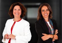 Portugal | Pestana Hotel Group renforce son Comité exécutif avec Rita Marques et Helena Soares de Moura Rita Marques et Helena Soares de Moura