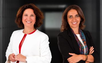 Portugal | Pestana Hotel Group renforce son Comité exécutif avec Rita Marques et Helena Soares de Moura Rita Marques et Helena Soares de Moura