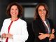 Portugal | Pestana Hotel Group renforce son Comité exécutif avec Rita Marques et Helena Soares de Moura Rita Marques et Helena Soares de Moura
