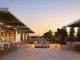 Residential 2028, Spain | Blasson and Pictet launch Ritz Residences Madrid, the first residential project under the Ritz brand Ritz Residences, Madrid @ credit Blasson Property