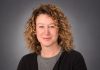 Europe | Preferred Hotels & Resorts promeut Roberta Possenti au poste de Senior Vice President Europe Roberta Possenti @ credit linkedIn