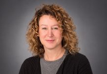 Europe | Preferred Hotels & Resorts promeut Roberta Possenti au poste de Senior Vice President Europe Roberta Possenti @ credit linkedIn