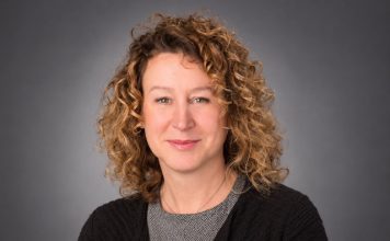 Europe | Preferred Hotels & Resorts promeut Roberta Possenti au poste de Senior Vice President Europe Roberta Possenti @ credit linkedIn