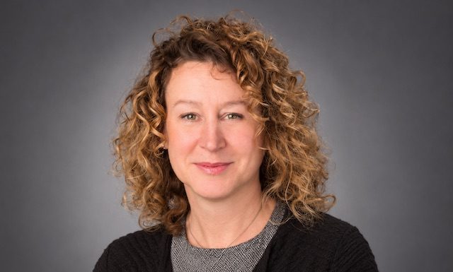 Roberta Possenti @ credit linkedIn
