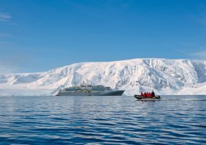 SSC_EV_Antarctica_Wilhelmina_Bay_571