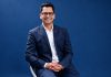 Nomination, Inde & Asie du Sud | Sahaj Agarwal prend la direction du digital, du marketing et des marques d’Accor Sahaj Agarwal @ credit linkedin