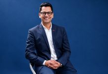 Nomination, Inde & Asie du Sud | Sahaj Agarwal prend la direction du digital, du marketing et des marques d’Accor Sahaj Agarwal @ credit linkedin
