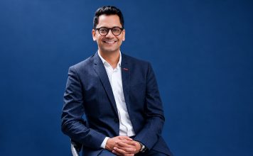 Nomination, Inde & Asie du Sud | Sahaj Agarwal prend la direction du digital, du marketing et des marques d’Accor Sahaj Agarwal @ credit linkedin