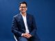 Nomination, Inde & Asie du Sud | Sahaj Agarwal prend la direction du digital, du marketing et des marques d’Accor Sahaj Agarwal @ credit linkedin