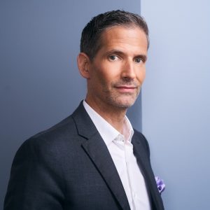 Sébastien de Courtivron