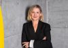 Sydney, Australie | Shannon Craig promue General Manager de l’Atura Oran Park Shannon Craig @ credit linkedIn
