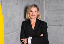 Sydney, Australie | Shannon Craig promue General Manager de l’Atura Oran Park Shannon Craig @ credit linkedIn