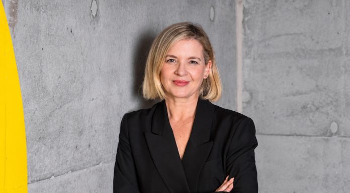 Shannon Craig @ credit linkedIn