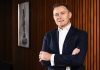 Malte, Nomination | Shawn Muscat prend la direction générale du Hard Rock Hotel Malta, Newton Fernandes nommé directeur marketing